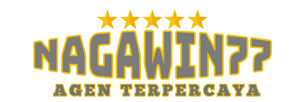 nagawin77